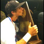 Profile Picture of alexalsup7 (@alexalsup7) on Instagram