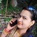 Profile Picture of Sushree Sangita Dash (@sushreesangita.dash.927) on Facebook
