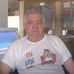 Profile Picture of James R. Glendenning (@james.r.glendenning) on Facebook
