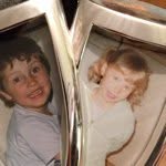 Profile Picture of tommydobbs (@tommydobbs) on Instagram