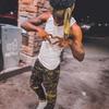 Profile Picture of Jaden young (@@30blook_jaden) on Tiktok