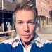 Profile Picture of Michael Polanski (@michael.polanski.9) on Facebook