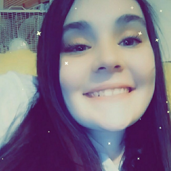 Profile Picture of Amanda Rector (@amanda_rector) on Poshmark