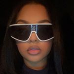 Profile Picture of Kiara (@youadore_keyy) on Instagram