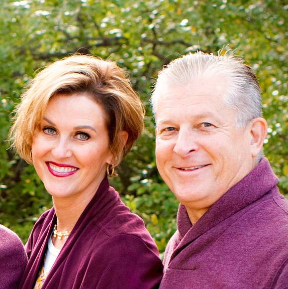 Anna Shwabe - Poshmark Profile Picture of Anna Shwabe (@annachristo01) on Poshmark