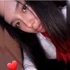 Profile Picture of hilarycheng (@@hilarycheng8) on Tiktok