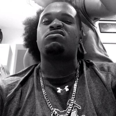 Profile Picture of Joe Jenkins (@joe_joejenkins) on Twitter