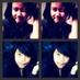 Profile Picture of Windha Dan Ninis (@WindhaAnissa) on Twitter
