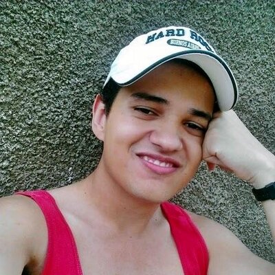 Profile Picture of Fernando Miguel (@Fernando_Miguel) on Twitter