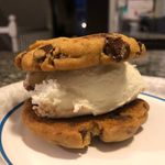 Profile Picture of Derek Eddy (@mrbubbaeats) on Instagram