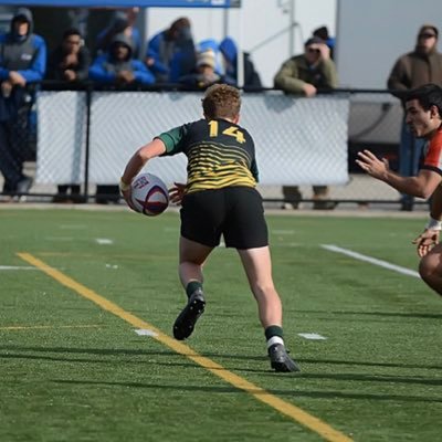 Profile Picture of Brian Ginley (@brian_ginley_22) on Twitter