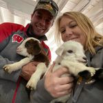 Profile Picture of Erin Leckwee Lita (@erinleckwee) on Instagram