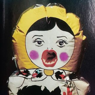 sonia - Instagram Profile Picture of sonia (@ainosaspul) on Instagram