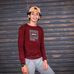 Profile Picture of Jøbsøñ Dãñîêl (@jobson.daniel.71) on Facebook