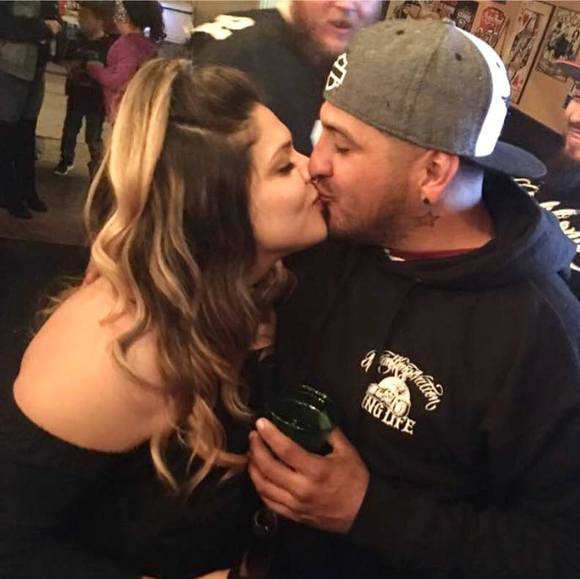 Profile Picture of Fausto Chavez (@fausto167) on Poshmark