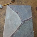 Profile Picture of jedidiah (@gorecultist_) on Instagram