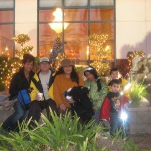 Vivian Myers - Myspace Profile Picture of Vivian Myers (@146324728) on Myspace