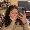 Profile Picture of Michelle :)) (@@michelle.toscanoooo) on Tiktok