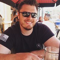 Profile Picture of Brian Bean (@okazakifrag) on Pinterest