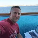Profile Picture of Christopher devoe (@christopherdevoe70) on Instagram