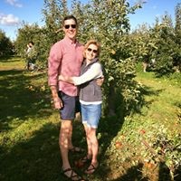 Profile Picture of Alex Kent (@alex-kent-47) on Quora