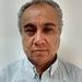 Profile Picture of Roberto Segoviano (@roberto_segoviano_glosser) on Pinterest