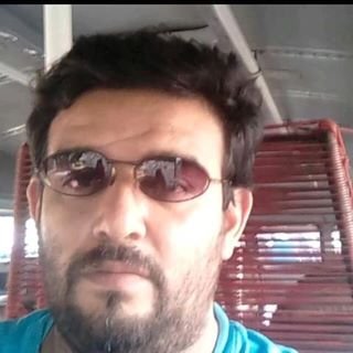 Profile Picture of Jairo Navarrete (@jairo.navarrete.90663) on Facebook