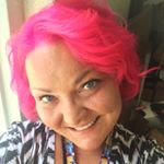 Profile Picture of Jennifer Kidd (@moppsauntie) on Instagram