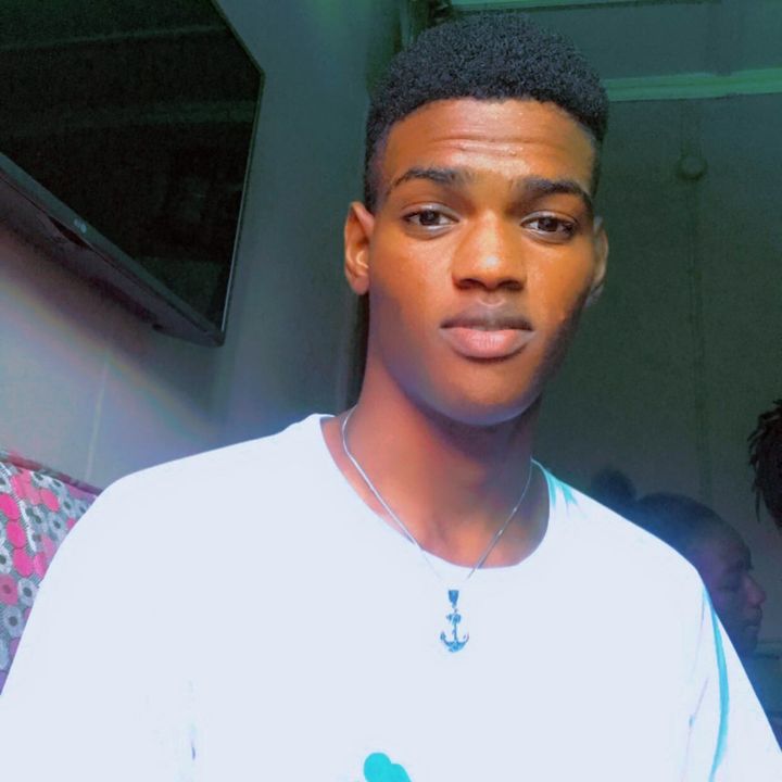 Profile Picture of Mary Wiley (@mary.wiley8) on Tiktok