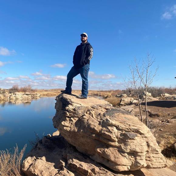 Profile Picture of Tyler Shemberger (@buddybuddy_5) on Poshmark