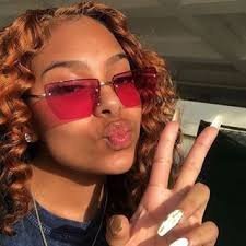 Profile Picture of Paul Gall (@paulgall19) on Twitter