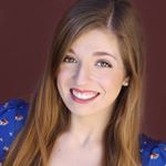 Profile Picture of Julia Nardi-Loving (@jooria_nardi_loving) on Instagram