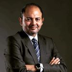 Profile Picture of Tamer Hamed (@tamer4241) on Instagram