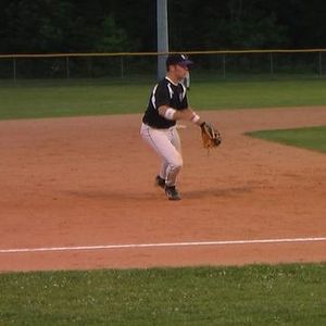 Profile Picture of Michael Lolley (@lolliepop13) on Myspace