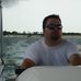 Profile Picture of Mike Prentice (@mike.prentice.319) on Facebook