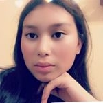 Profile Picture of Ania Rodriguez (@ania_for_life_) on Instagram