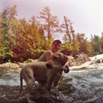 Profile Picture of sethweinberger1 (@sethweinberger1) on Instagram