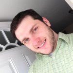 Profile Picture of Adam Housley (@athousley) on Instagram