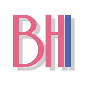 Profile Picture of Black Hair Information - Coils Media Ltd (@blackhairinfo) on Pinterest