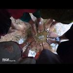 Profile Picture of B silpa reddy (@shilp_a5555) on Instagram