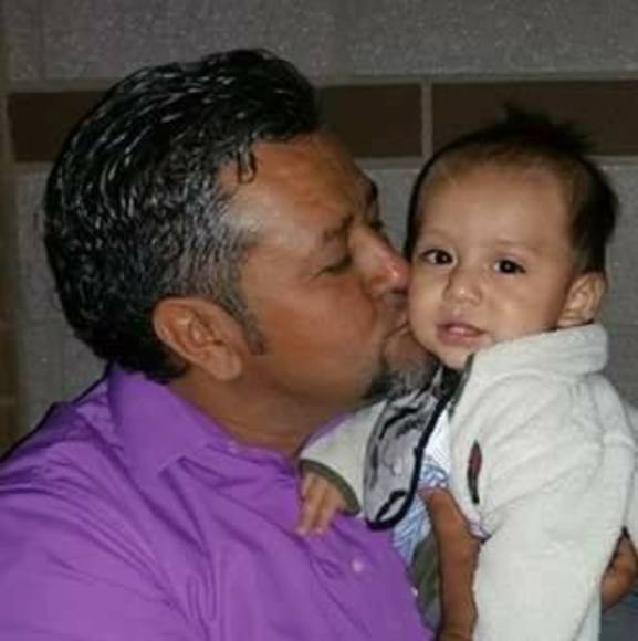 Profile Picture of Mauricio Menjivar (@menjivar41068) on Poshmark