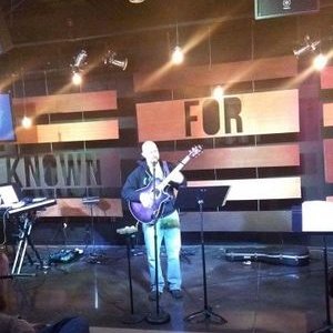 Profile Picture of Aaron Whitworth (@whit1048) on Twitter