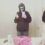 Profile Picture of Matthew abell (@matthew01768) on Instagram