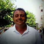 Profile Picture of Adrian Nolla (@adrian_nolla) on Instagram