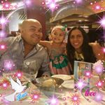 Profile Picture of Maria De Jesus Meza (@masumeza14) on Instagram