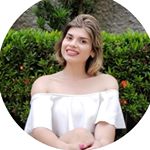 Profile Picture of Bianca Angelim (@_biancangelim) on Instagram