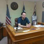 Profile Picture of Abel Barrera (@abelbarrera) on Instagram