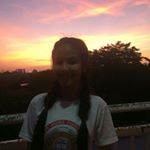 Profile Picture of kate gamboa (@kateyashe) on Instagram