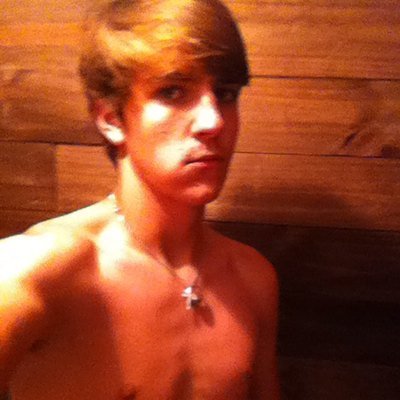 Profile Picture of Robert James Toomey (@the_Toomey) on Twitter