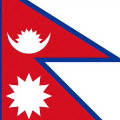 Profile Picture of Sushil Shah (@sushilshah18) on Twitter